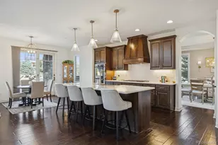 1315 W 141st Cir, Westminster, CO 80023 - Photo 9