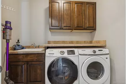 1315 W 141st Circle, Westminster, CO 80023 - Photo 19