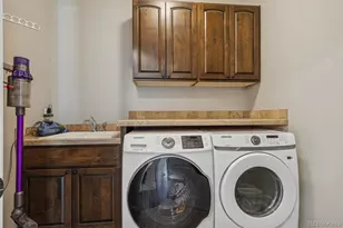 1315 W 141st Cir, Westminster, CO 80023 - Photo 19