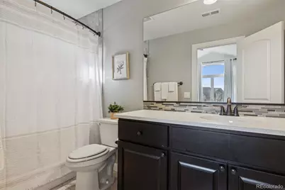 1315 W 141st Circle, Westminster, CO 80023 - Photo 31