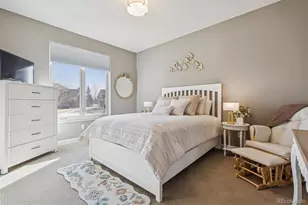 1315 W 141st Cir, Westminster, CO 80023 - Photo 27