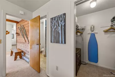 166 Argentine Court #1433, Dillon, CO 80435 - Photo 27