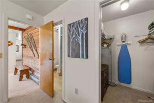 166 Argentine Ct, Dillon, CO 80435 - Photo 27