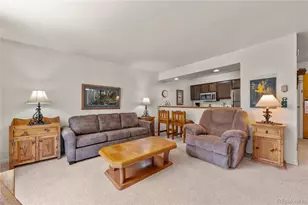 166 Argentine Ct, Dillon, CO 80435 - Photo 15