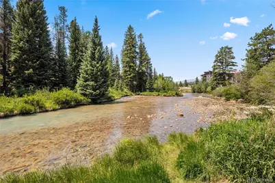 166 Argentine Court #1433, Dillon, CO 80435 - Photo 29
