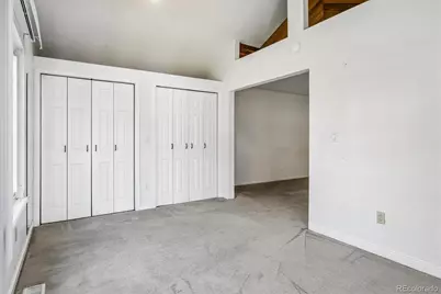 10235 W Glasgow Avenue, Littleton, CO 80127 - Photo 13