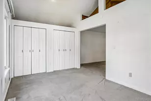 10235 W Glasgow Ave, Littleton, CO 80127 - Photo 13