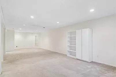 10235 W Glasgow Avenue, Littleton, CO 80127 - Photo 17