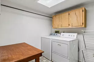 10235 W Glasgow Ave, Littleton, CO 80127 - Photo 21