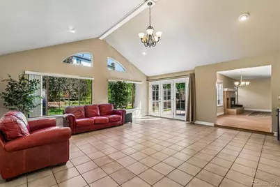 10235 W Glasgow Avenue, Littleton, CO 80127 - Photo 9