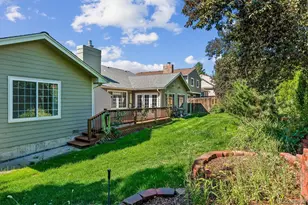 10235 W Glasgow Ave, Littleton, CO 80127 - Photo 25