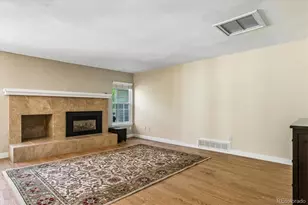 10235 W Glasgow Ave, Littleton, CO 80127 - Photo 5