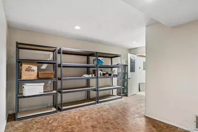 10235 W Glasgow Avenue, Littleton, CO 80127 - Photo 19