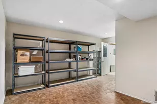 10235 W Glasgow Ave, Littleton, CO 80127 - Photo 19