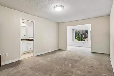 10235 W Glasgow Avenue, Littleton, CO 80127 - Photo 11