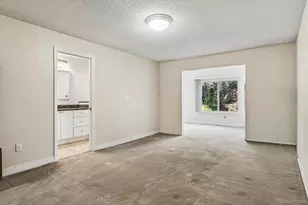 10235 W Glasgow Ave, Littleton, CO 80127 - Photo 11