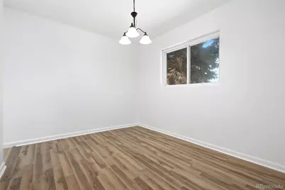 940 Ash Court, Thornton, CO 80229 - Photo 7