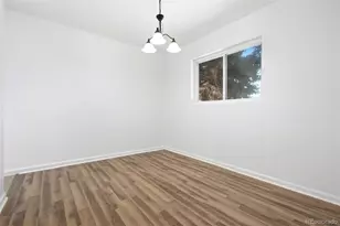 940 Ash Ct, Thornton, CO 80229 - Photo 7