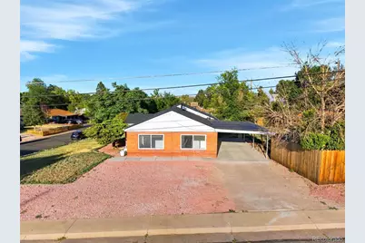 940 Ash Court, Thornton, CO 80229 - Photo 37