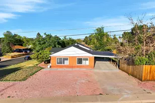 940 Ash Ct, Thornton, CO 80229 - Photo 37