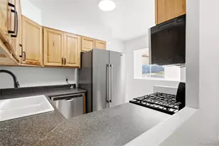 940 Ash Ct, Thornton, CO 80229 - Photo 9