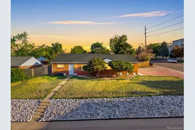 940 Ash Court, Thornton, CO 80229 - Photo 1