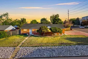 940 Ash Ct, Thornton, CO 80229 - Photo 1