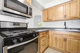 940 Ash Ct, Thornton, CO 80229 - Photo 11