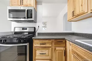 940 Ash Ct, Thornton, CO 80229 - Photo 13