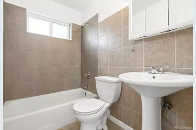 940 Ash Court, Thornton, CO 80229 - Photo 25