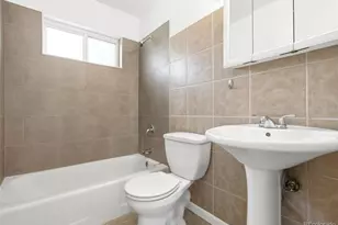 940 Ash Ct, Thornton, CO 80229 - Photo 25