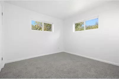940 Ash Court, Thornton, CO 80229 - Photo 23
