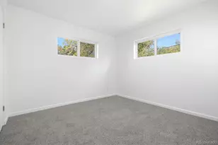 940 Ash Ct, Thornton, CO 80229 - Photo 23