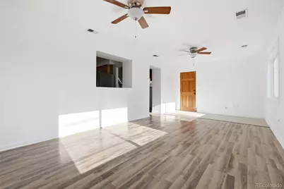 940 Ash Court, Thornton, CO 80229 - Photo 15