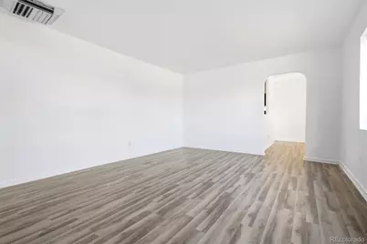 940 Ash Court, Thornton, CO 80229 - Photo 3