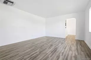 940 Ash Ct, Thornton, CO 80229 - Photo 3