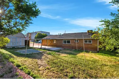 940 Ash Court, Thornton, CO 80229 - Photo 27