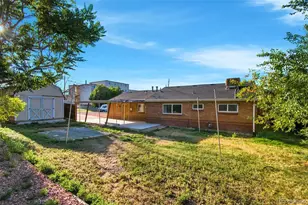 940 Ash Ct, Thornton, CO 80229 - Photo 27