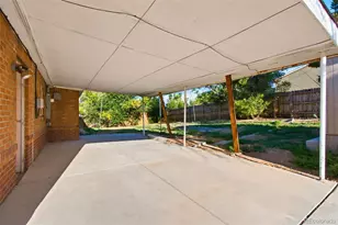 940 Ash Ct, Thornton, CO 80229 - Photo 31