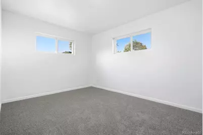 940 Ash Court, Thornton, CO 80229 - Photo 21