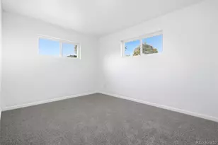 940 Ash Ct, Thornton, CO 80229 - Photo 21