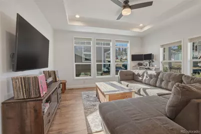 115 Brooklyn Circle, Leadville, CO 80461 - Photo 7
