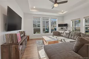 115 Brooklyn Cir, Leadville, CO 80461 - Photo 7