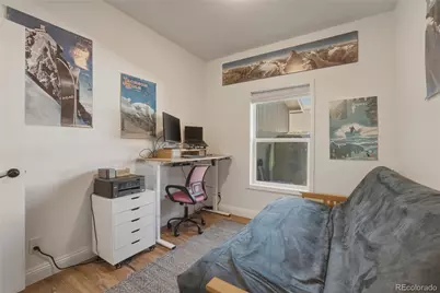 115 Brooklyn Circle, Leadville, CO 80461 - Photo 19