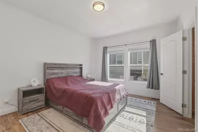 115 Brooklyn Circle, Leadville, CO 80461 - Photo 23