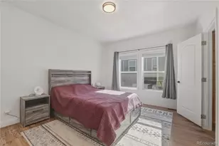 115 Brooklyn Cir, Leadville, CO 80461 - Photo 23