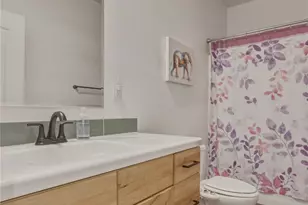115 Brooklyn Cir, Leadville, CO 80461 - Photo 21