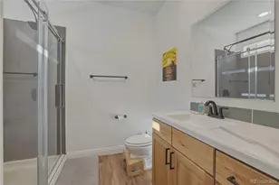 115 Brooklyn Cir, Leadville, CO 80461 - Photo 25