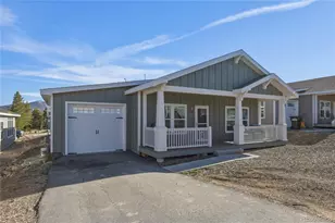 115 Brooklyn Cir, Leadville, CO 80461 - Photo 1