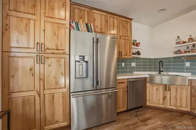 115 Brooklyn Circle, Leadville, CO 80461 - Photo 13